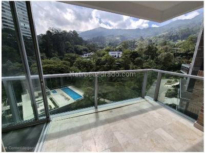 Apartamento en venta en Los Balsos, Medellín · foto 15 de 20