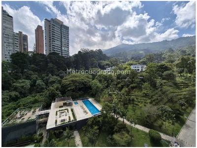 Apartamento en venta en Los Balsos, Medellín · foto 16 de 20