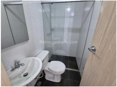 Apartamento en venta en Los Balsos, Medellín · foto 17 de 20