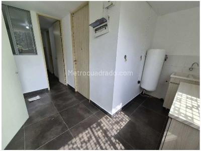 Apartamento en venta en Los Balsos, Medellín · foto 18 de 20