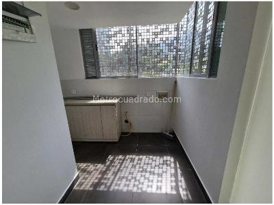 Apartamento en venta en Los Balsos, Medellín · foto 19 de 20