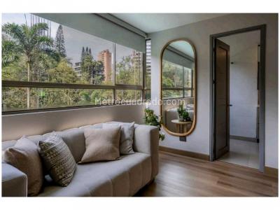 Apartamento de 3 alcobas en venta en San Lucas, Medellín, 160 m² · foto 10 de 12