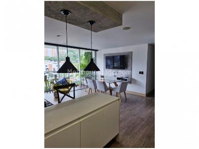 Apartamento en venta en Loma Del Indio, Medellín · foto 2 de 20