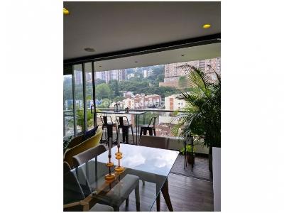 Apartamento en venta en Loma Del Indio, Medellín · foto 7 de 20