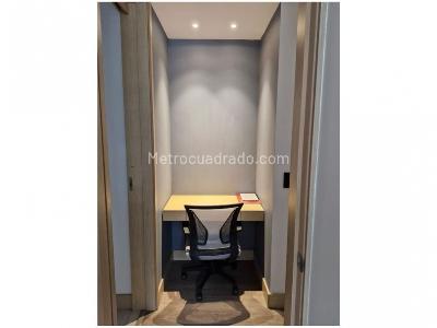 Apartamento en venta en Loma Del Indio, Medellín · foto 8 de 20