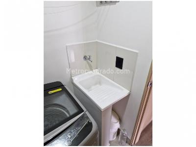 Apartamento en venta en Loma Del Indio, Medellín · foto 10 de 20