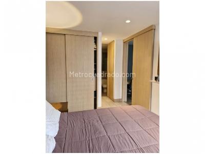 Apartamento en venta en Loma Del Indio, Medellín · foto 11 de 20