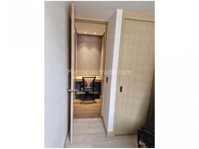 Apartamento en venta en Loma Del Indio, Medellín · foto 12 de 20