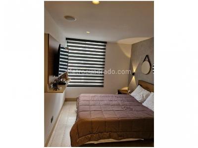 Apartamento en venta en Loma Del Indio, Medellín · foto 13 de 20