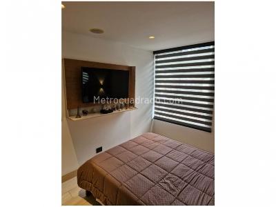Apartamento en venta en Loma Del Indio, Medellín · foto 15 de 20
