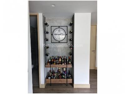 Apartamento en venta en Loma Del Indio, Medellín · foto 16 de 20
