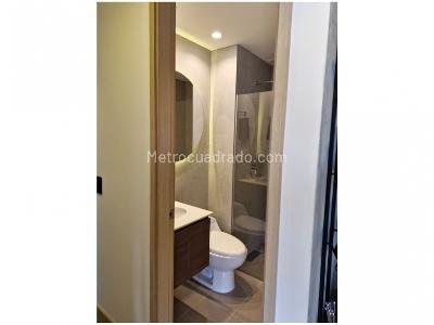 Apartamento en venta en Loma Del Indio, Medellín · foto 18 de 20