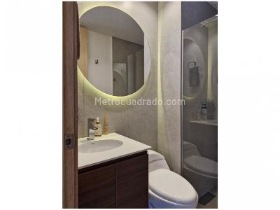 Apartamento en venta en Loma Del Indio, Medellín · foto 19 de 20