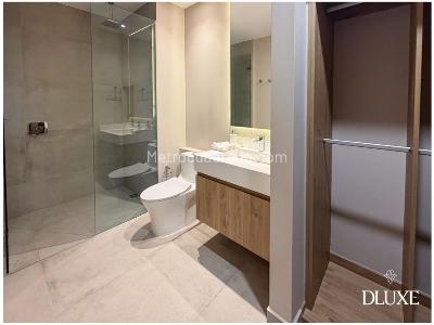 Apartamento de 2 alcobas en venta en El Poblado, Medellín, 132 m² · foto 16 de 20