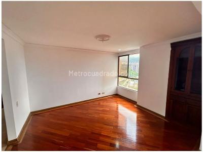 Apartamento de 3 alcobas en venta en Los Balsos, Medellín, 211 m² · foto 12 de 20