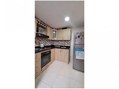 Casa de 4 alcobas en venta en Las Vegas, Sabaneta, 130 m² · foto 2 de 20