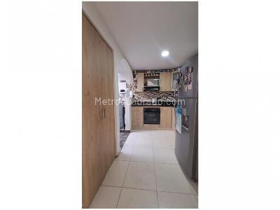 Casa de 4 alcobas en venta en Las Vegas, Sabaneta, 130 m² · foto 3 de 20