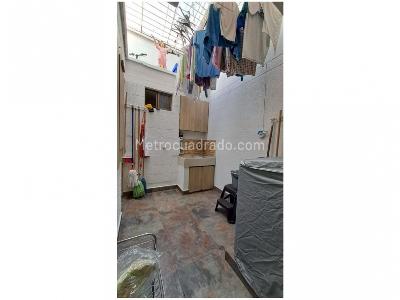 Casa de 4 alcobas en venta en Las Vegas, Sabaneta, 130 m² · foto 4 de 20