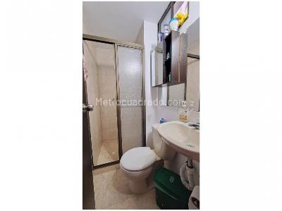 Casa de 4 alcobas en venta en Las Vegas, Sabaneta, 130 m² · foto 7 de 20
