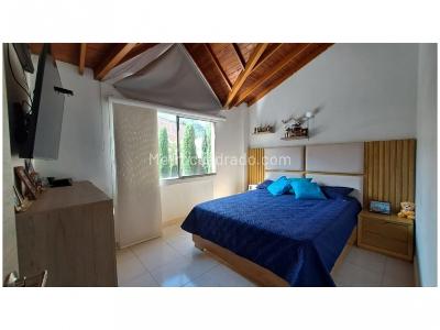 Casa de 4 alcobas en venta en Las Vegas, Sabaneta, 130 m² · foto 8 de 20