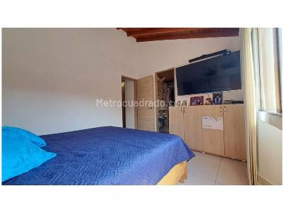 Casa de 4 alcobas en venta en Las Vegas, Sabaneta, 130 m² · foto 9 de 20