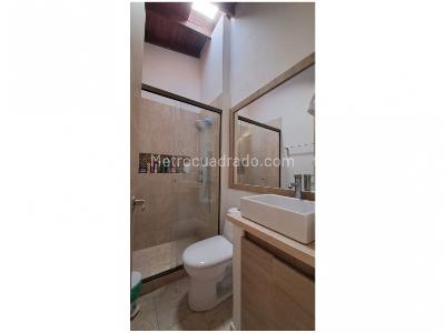Casa de 4 alcobas en venta en Las Vegas, Sabaneta, 130 m² · foto 10 de 20