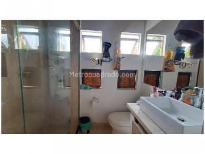 Casa de 4 alcobas en venta en Las Vegas, Sabaneta, 130 m² · foto 11 de 20