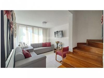 Casa de 4 alcobas en venta en Las Vegas, Sabaneta, 130 m² · foto 15 de 20