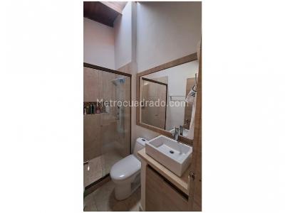 Casa de 4 alcobas en venta en Las Vegas, Sabaneta, 130 m² · foto 16 de 20