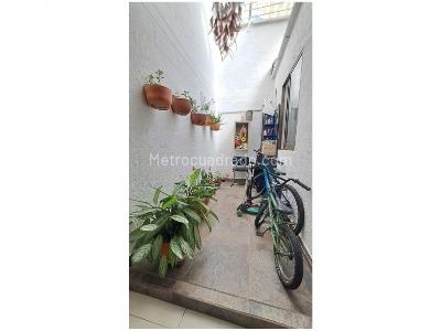 Casa de 4 alcobas en venta en Las Vegas, Sabaneta, 130 m² · foto 17 de 20