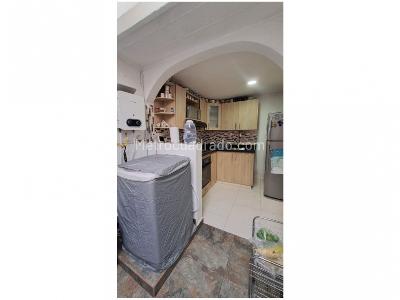 Casa de 4 alcobas en venta en Las Vegas, Sabaneta, 130 m² · foto 19 de 20