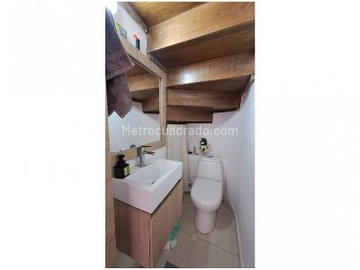Casa de 4 alcobas en venta en Las Vegas, Sabaneta, 130 m² · foto 20 de 20