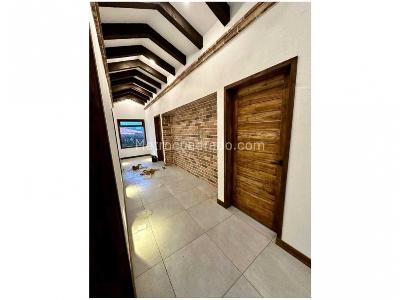 Casa de 4 alcobas en venta en San Antonio De Pereira, Rionegro, 390 m² · foto 6 de 20