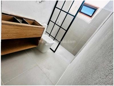 Casa de 4 alcobas en venta en San Antonio De Pereira, Rionegro, 390 m² · foto 7 de 20