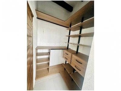 Casa de 4 alcobas en venta en San Antonio De Pereira, Rionegro, 390 m² · foto 8 de 20