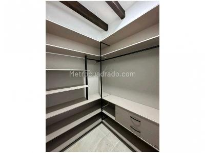 Casa de 4 alcobas en venta en San Antonio De Pereira, Rionegro, 390 m² · foto 9 de 20