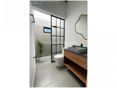 Casa de 4 alcobas en venta en San Antonio De Pereira, Rionegro, 390 m² · foto 11 de 20