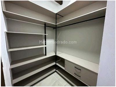 Casa de 4 alcobas en venta en San Antonio De Pereira, Rionegro, 390 m² · foto 12 de 20