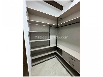 Casa de 4 alcobas en venta en San Antonio De Pereira, Rionegro, 390 m² · foto 14 de 20