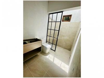 Casa de 4 alcobas en venta en San Antonio De Pereira, Rionegro, 390 m² · foto 15 de 20