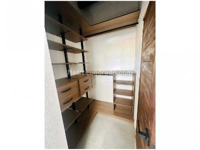 Casa de 4 alcobas en venta en San Antonio De Pereira, Rionegro, 390 m² · foto 16 de 20