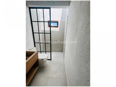 Casa de 4 alcobas en venta en San Antonio De Pereira, Rionegro, 390 m² · foto 17 de 20