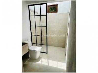 Casa de 4 alcobas en venta en San Antonio De Pereira, Rionegro, 390 m² · foto 20 de 20