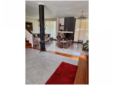 Casa de 3 alcobas en venta en Cola Del Zorro, Medellín, 355 m² · foto 7 de 20
