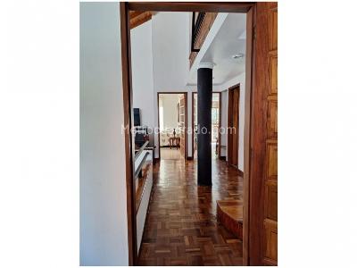 Casa de 3 alcobas en venta en Cola Del Zorro, Medellín, 355 m² · foto 13 de 20