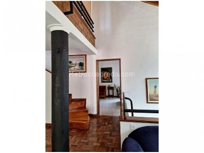 Casa de 3 alcobas en venta en Cola Del Zorro, Medellín, 355 m² · foto 14 de 20