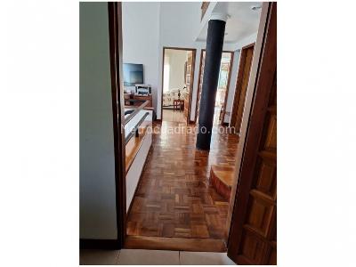 Casa de 3 alcobas en venta en Cola Del Zorro, Medellín, 355 m² · foto 17 de 20