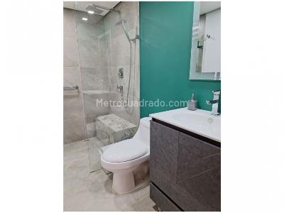 Casa de 3 alcobas en venta en Cola Del Zorro, Medellín, 355 m² · foto 18 de 20