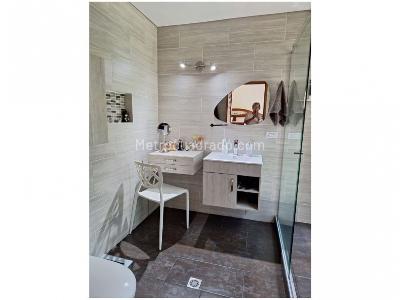 Casa de 3 alcobas en venta en Cola Del Zorro, Medellín, 355 m² · foto 19 de 20