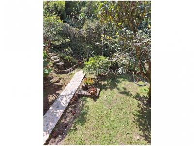 Casa de 3 alcobas en venta en Cola Del Zorro, Medellín, 355 m² · foto 20 de 20